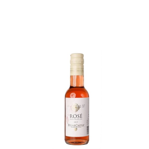 ROSE 0.187 L 12.5%